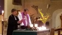 /album/galerie-photos/a4dett-celeb-oecumenique-jpg/