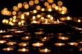 Fête de Noël des enfants 2014
