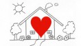 Construire la maison de l'amour